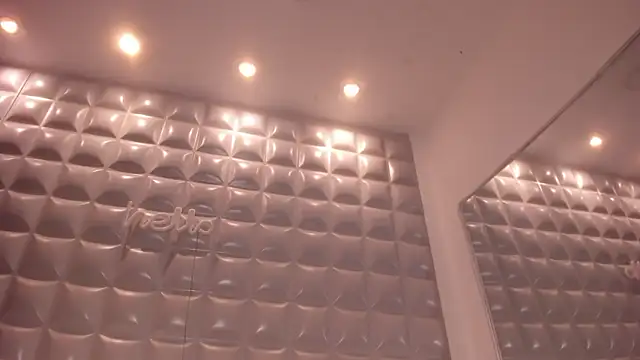 sol-angel online show from 20, 3, 2026