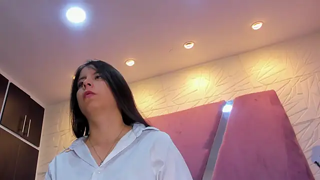 sol-angel online show from 28, 5, 2026