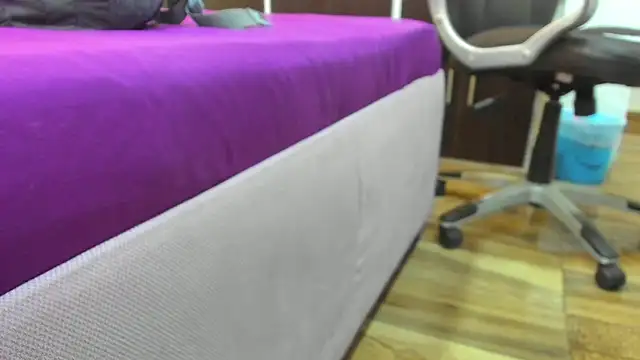 Snapshot of sol-angel chatting on 7, 7, 2026 sol-angel online show from 7, 7, 2026