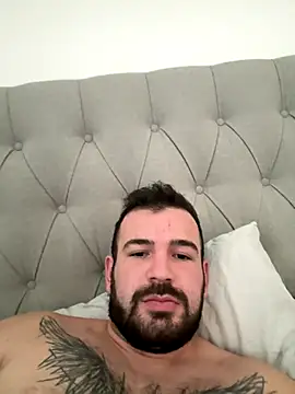 Snapshot of turkishcockuk chatting on 24, 11, 2025 turkishcockuk online show from 24, 11, 2025