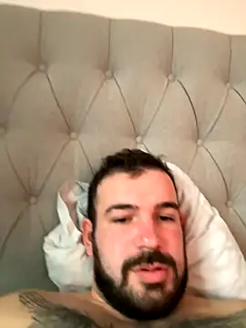 Snapshot of turkishcockuk chatting on 27, 11, 2025 turkishcockuk online show from 27, 11, 2025