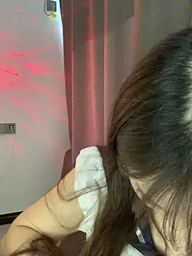 boniu-mimi online show from 14, 12, 2025