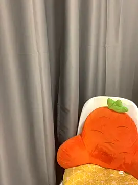 boniu-mimi online show from 2, 12, 2025