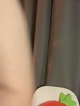 boniu-mimi online show from 19, 12, 2025