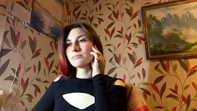 MangledShale online show from 27, 11, 2025