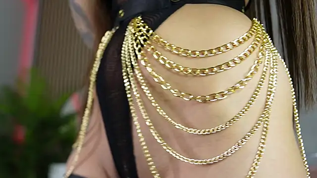 Jessy Cruz  online show from 14, 1, 2026