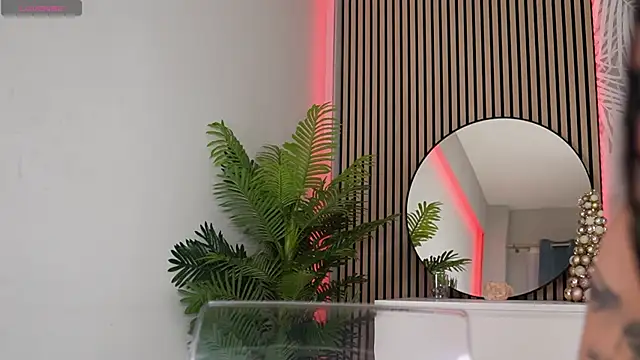 Jessy Cruz  online show from 16, 12, 2025