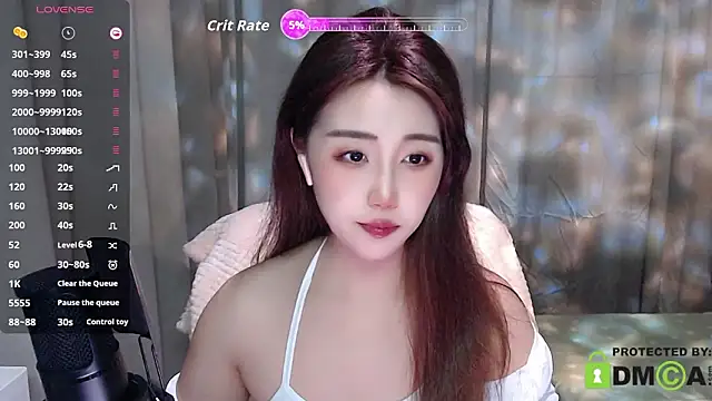 Secret sx online show from 24, 2, 2026