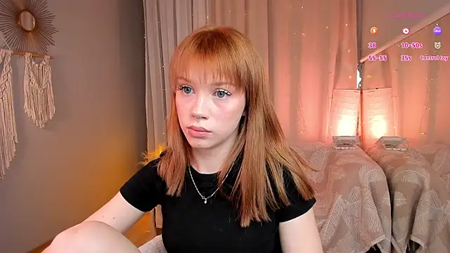 SunRisee  online show from 28, 2, 2026