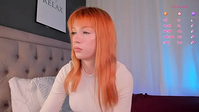 SunRisee  online show from 19, 2, 2026