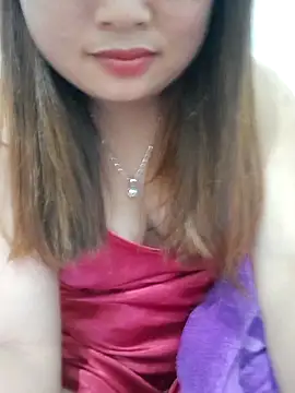 mai-mai-97 online show from 11, 5, 2026