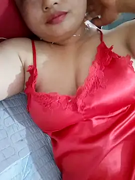 mai-mai-97 online show from 21, 5, 2026