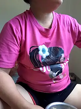 mai-mai-97 online show from 13, 5, 2026