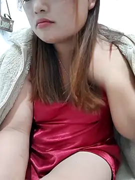 mai-mai-97 online show from 9, 5, 2026