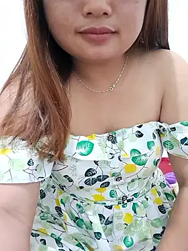 mai-mai-97 online show from 4, 5, 2026