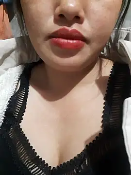 mai-mai-97 online show from 5, 12, 2025