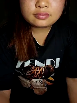 Snapshot of mai-mai-97 chatting on 23, 2, 2026 mai-mai-97 online show from 23, 2, 2026