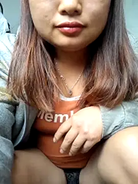 mai-mai-97 online show from 12, 3, 2026