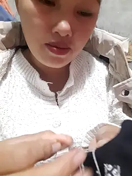 mai-mai-97 online show from 2, 12, 2025