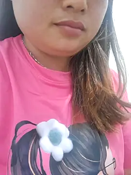 mai-mai-97 online show from 17, 4, 2026