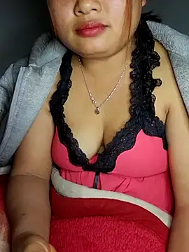 mai-mai-97 online show from 6, 1, 2026