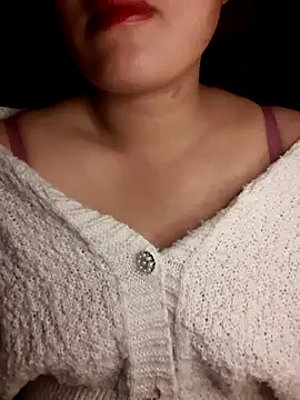 mai-mai-97 online show from 17, 12, 2025