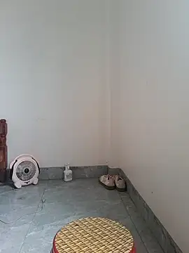 mai-mai-97 online show from 9, 3, 2026