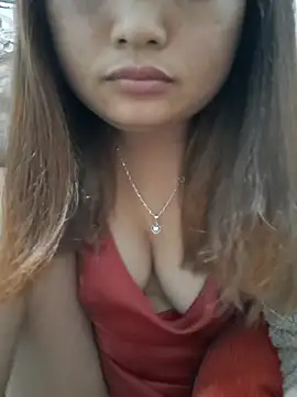 Snapshot of mai-mai-97 chatting on 18, 2, 2026 mai-mai-97 online show from 18, 2, 2026