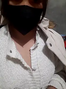 mai-mai-97 online show from 3, 12, 2025