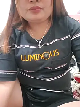 Snapshot of mai-mai-97 chatting on 28, 2, 2026 mai-mai-97 online show from 28, 2, 2026