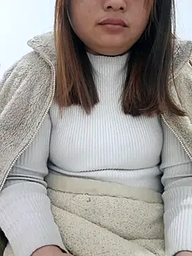 Snapshot of mai-mai-97 chatting on 1, 2, 2026 mai-mai-97 online show from 1, 2, 2026