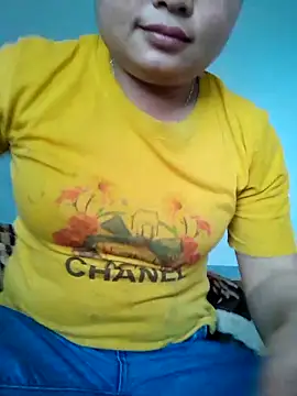 Snapshot of mai-mai-97 chatting on 14, 2, 2026 mai-mai-97 online show from 14, 2, 2026