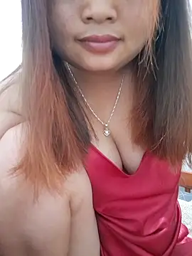 Snapshot of mai-mai-97 chatting on 19, 2, 2026 mai-mai-97 online show from 19, 2, 2026