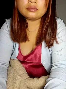 Snapshot of mai-mai-97 chatting on 14, 2, 2026 mai-mai-97 online show from 14, 2, 2026