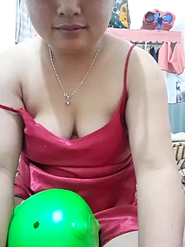 mai-mai-97 online show from 1, 5, 2026