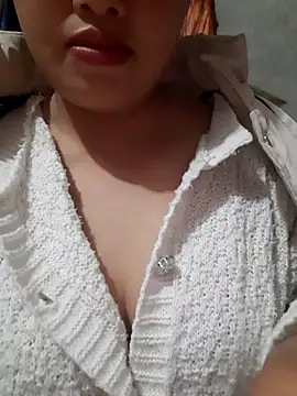 mai-mai-97 online show from 29, 11, 2025