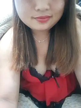 mai-mai-97 online show from 2, 4, 2026