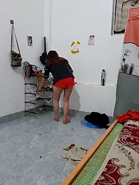 mai-mai-97 online show from 25, 4, 2026