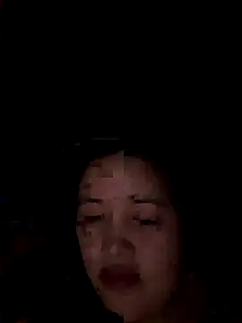 mai-mai-97 online show from 25, 11, 2025