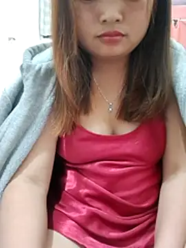 mai-mai-97 online show from 5, 3, 2026