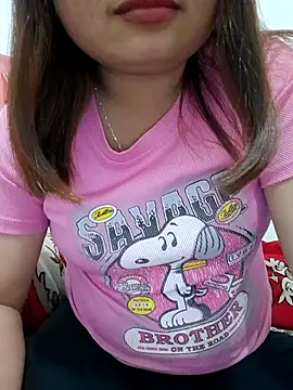 mai-mai-97 online show from 13, 1, 2026