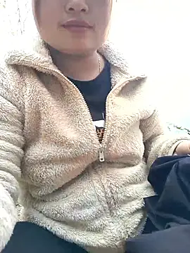 mai-mai-97 online show from 8, 1, 2026