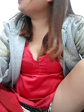 Snapshot of mai-mai-97 chatting on 23, 2, 2026 mai-mai-97 online show from 23, 2, 2026