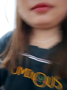 mai-mai-97 online show from 7, 4, 2026