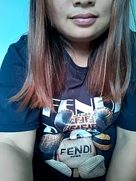 Snapshot of mai-mai-97 chatting on 26, 2, 2026 mai-mai-97 online show from 26, 2, 2026