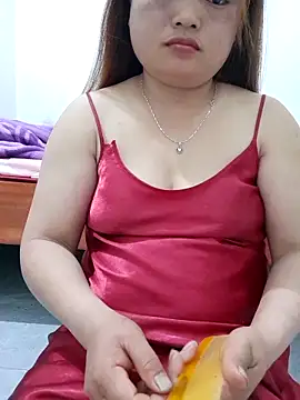 mai-mai-97 online show from 15, 4, 2026