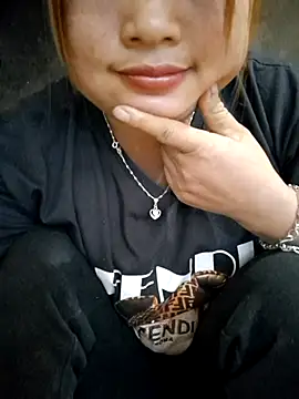 Snapshot of mai-mai-97 chatting on 7, 2, 2026 mai-mai-97 online show from 7, 2, 2026