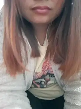 Snapshot of mai-mai-97 chatting on 20, 2, 2026 mai-mai-97 online show from 20, 2, 2026