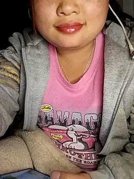 Snapshot of mai-mai-97 chatting on 10, 2, 2026 mai-mai-97 online show from 10, 2, 2026