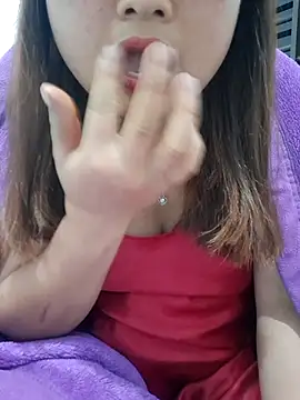 Snapshot of mai-mai-97 chatting on 2, 3, 2026 mai-mai-97 online show from 2, 3, 2026